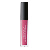 Artdeco Hydra Lip Booster 6 ml, 55 - translucent hot pink