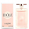Lancôme Idole Le Parfum 5 ml EDP