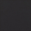 PARADYZ MODERN Taco obklad s matným povrchom, 4,8 x 4,8 x 0,75 cm, nero, LT048X0481MODNNE