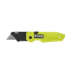 Ryobi skladací nôž RHCKF-2
