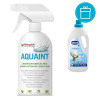 Aquaint Chicco Prostriedok Prací Detský Sensitive, 1,5 L + 500ml