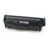 Canon CRG-703 - kompatibilný - Toner Canon CRG-703 (CRG703) 3000 stran kompatibilní - LBP-2900, LBP-2900B, LBP-2900I, LBP-3000