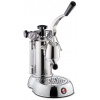 La Pavoni Stradivari Professional Lusso (LPSTPL)