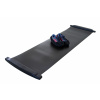 TEMPISH SLIDE MAT DRILL 184 Barva: 184cm, Velikost: š.58