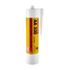 Loctite AA 330 - 315 ml Multibond, konstrukční lepidlo, univerzální