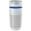 Homedics AP-T30WT