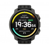 SUUNTO Vertical 2 - Titanium Black