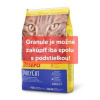 Josera Cat DailyCat GF 10 kg