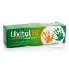 Uxitol 10 Silkhand balzám na ruce 50 ml
