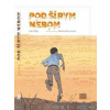 Pod šírym nebom - Javi Ray