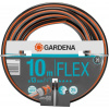 Záhradná hadica Gardena Comfort Flex 18030-20 10 m