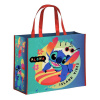LYO Lilo & Stitch Tote Taška Island Vibes