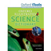 Oxford Illustrated Science Dictionary iTools DVD ROM