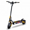 Kaabo Elektrická kolobežka Mantis King GT CZ EDITION