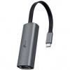 Sieťová karta TP-Link UE302C