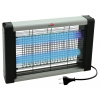 Cattara Lapač hmyzu UV GLOW 2,1W 230V