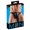 Men´s String S