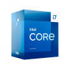 INTEL Intel/i7-13700F/16-Core/2,1GHz/LGA1700 BX8071513700F