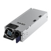 TP-LINK 550 W AC Power Supply Module SPEC: Up to 550 watts output power, Steel Case with FAN FEATURE: Hot swappable power supp PSM550-AC