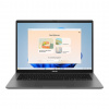 ASUS Vivobook S14 - Ryzen AI 7 445/32GB/1TB SSD/14