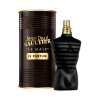 Jean Paul Gaultier Le Male Le Parfum parfumovaná voda pánska 125 ml
