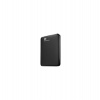 WD Elements Portable 1TB Ext. 2.5