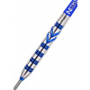 Red Dragon Šípky Steel Gerwyn Price - 26g