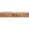 Xerox 006R01519 - originálny