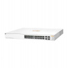HPE Aruba Instant On 1930 24G Class4 PoE 4SFP/SFP+ 370W Switch (JL684B#ABB)