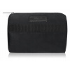 Giorgio Armani Code, Kozmetická taška 20 cm x 14 cm x 9cm pre mužov