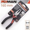 Kombinačky Fixman-PROF. 6