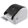 Brother QL-1110NWB tiskárna samolepících štítků, ethernet, WiFi, bluetooth QL1110NWBYJ1