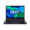 ACER NTB TravelMate P4 Spin 14 (TMP414RN-54-TCO-56VJ),Ultra5-125U,14