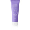 PURITO Noční pleťová maska Dermide Cica Barrier Sleeping Pack (80 ml)