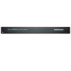 Dynaudio SUB AMP 500 - použité alebo demo