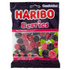 Haribo Berries želé cukríky 175g