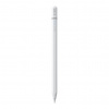 Tech-Protect DIGITAL MAGNETIC STYLUS PEN ”3” IPAD 5906302309719