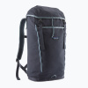 Turistický batoh Patagonia Fieldsmith Lid Pack 28 l smolder blue