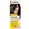 Schwarzkopf Palette Color Shampoo 339 modročierna