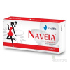 Navela 1,5 mg tbl (blis.PVC/PVDC/Al) 1x1 ks Laboratorios Leon Farma S.A.