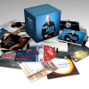Paavo Järvi, THE COMPLETE ERATO RECORDINGS, CD