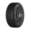 Goodyear ULTRAGRIP PERFORMANCE 3 215/65 R17 UG PERFORMANCE 3 103H XL 3PMSF