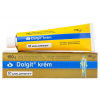 DOLGIT krém | 150 g