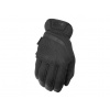 MECHANIX WEAR Rukavice Mechanix Fast Fit Gen II Covert M