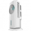 EnergySilence 3500 Coll Compact CECOTEC
