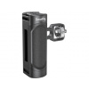 SMALLRIG 2772