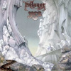 CD Yes: Relayer