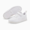 PUMA OBUV RICKIE AC PS 38583601 # 32