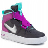 Nike Air Force 1 Výsosť GS 90 270 Stred Max Jordánsko (Nike Air Force 1 Výsosť GS 90 270 Stred Max Jordánsko)