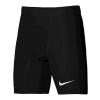 Nike Pro Strike Dri-Fit (DH8128-010) Športové šortky (Casno Fľaša na fľašu s vodou Tritan Water 1050 ml)